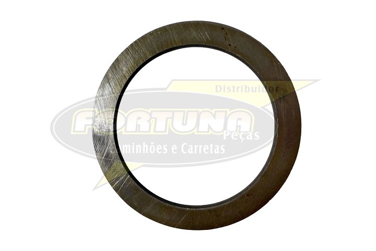 ARRUELA ESPACADORA AJUSTE ROL.PINHAO R780 - 3.00MM - Ref: 1305098